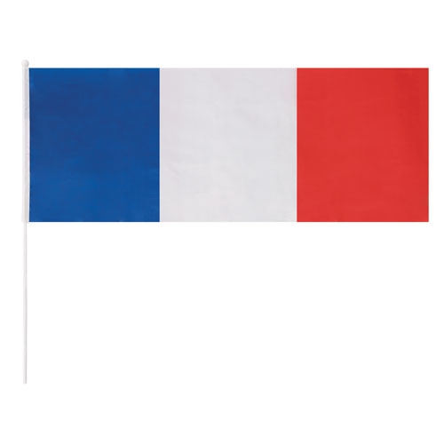 T-20-FRA-500x500-1.jpg BANDERA "SUPPORTER" FRANCIA