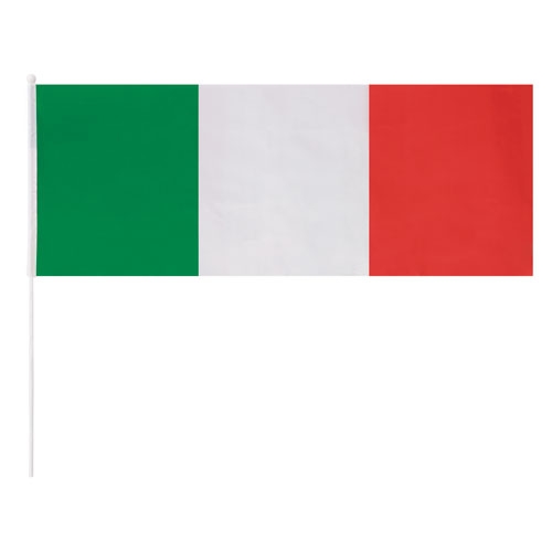 T-20-ITA-500x500-1.jpg BANDERA "SUPPORTER" ITALIA
