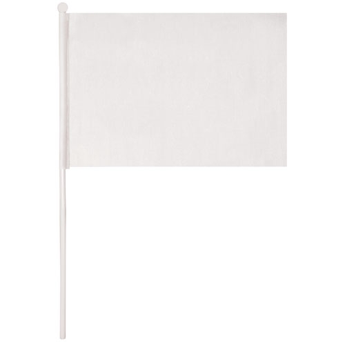 T-21-BL-500x500-1.jpg BANDERIN "TIGER" BLANCO