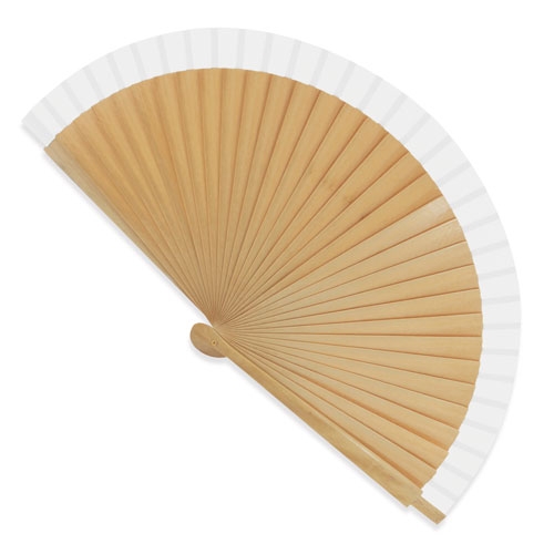 T-214-BL-500x500-1.jpg ABANICO MADERA BARNIZADO "BETTER" BLANCO