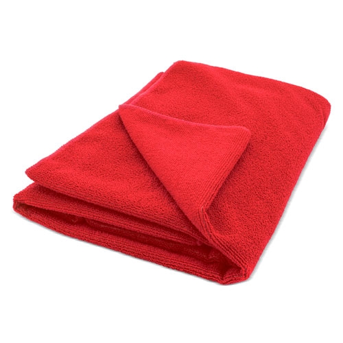 T-264-RO-500x500-1.jpg TOALLA MICROFIBRA "BOLNUEVO" ROJO