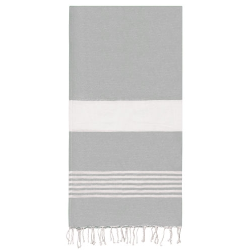 T-268-GR-500x500-1.jpg TOALLA PAREO "MARINER" GRIS