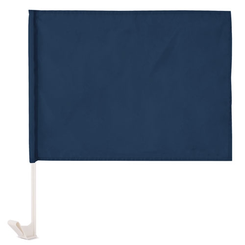 BANDERA COCHE "DIVAR" MARINO
