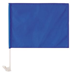 BANDERA COCHE "DIVAR" ROYAL