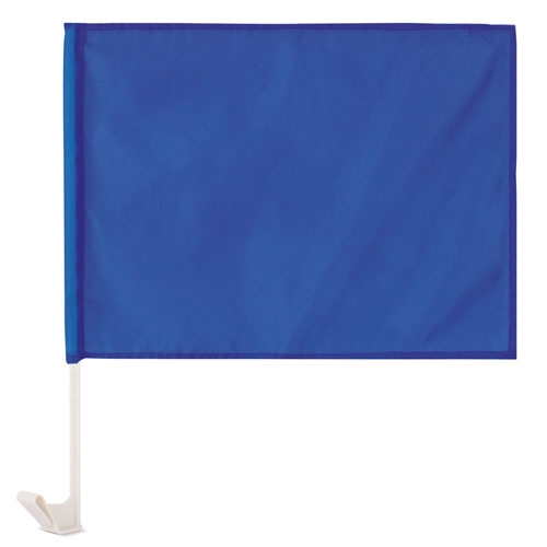 T-29-RY-500x500-1.jpg BANDERA COCHE "DIVAR" ROYAL