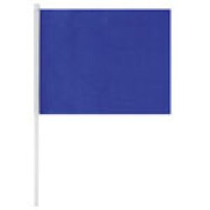 BANDERÍN "MIRT" ROYAL