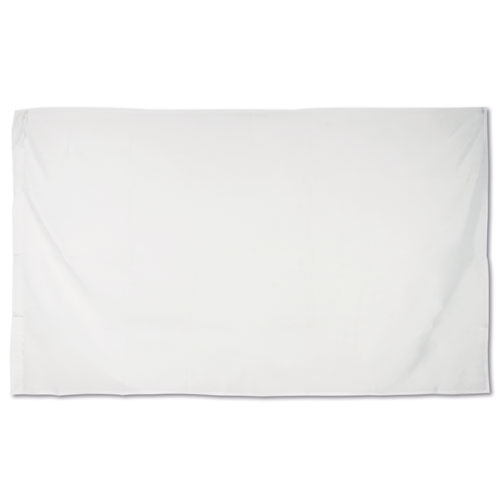 T-36-BL-500x500-1.jpg BANDERA FIESTA "DRAC" BLANCO