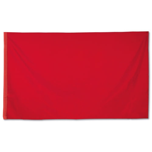 T-36-RO-500x500-1.jpg BANDERA FIESTA "DRAC" ROJO