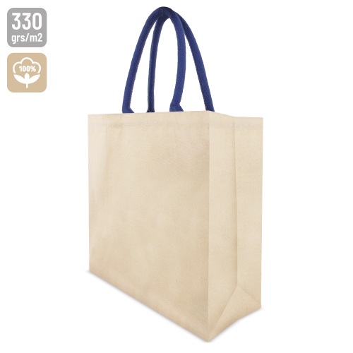 T-4003-AZ-500x500-1.jpg BOLSA DE ALGODON "CONFORT COLOR" AZUL