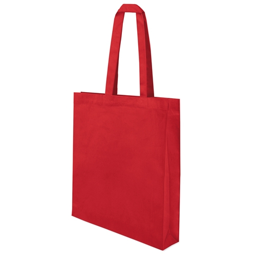 T-4008-RO-500x500-1.jpg BOLSA DE ALGODON "OCEANO" ROJO