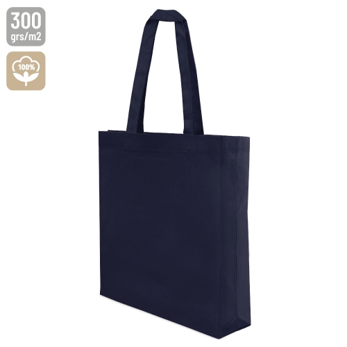 T-404-MA-500x500-1.jpg BOLSA DE ALGODON CANVAS "DELHI" MARINO