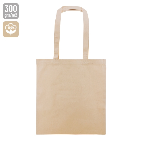 T-408-CA-500x500-1.jpg BOLSA DE ALGODÓN CAMEL