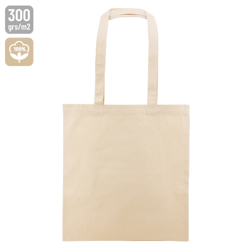 T-408-PI-500x500-1.jpg BOLSA DE ALGODON "YORK" PIEDRA
