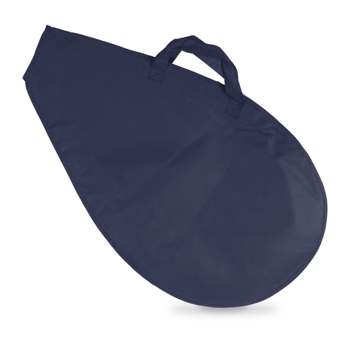 T-409-MA-500x500-1.jpg BOLSA JAMONERA NON WOVEN "SERRA" MARINO