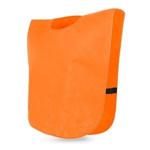 T-42-NA-500x500-1.jpg PETO NON WOVEN "CIRO" NARANJA