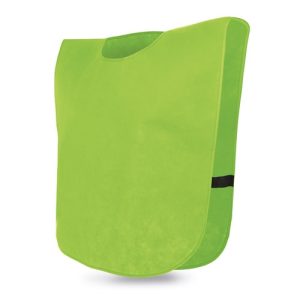 T-42-PS-500x500-1.jpg PETO NON WOVEN "CIRO" PISTACHO