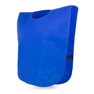 T-42-RY-500x500-1.jpg PETO NON WOVEN "CIRO" ROYAL