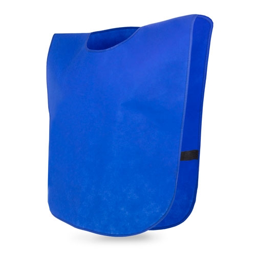 PETO NON WOVEN "CIRO" ROYAL