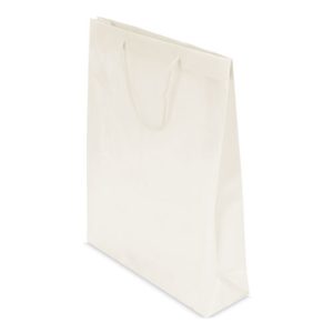BOLSA REGALO PVC "PRESS" HIELO