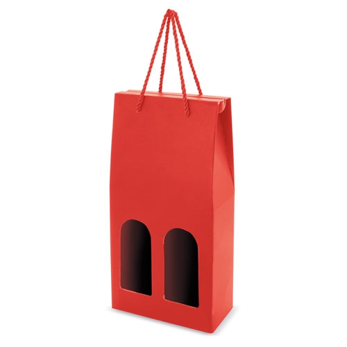 T-457-RO-500x500-1.jpg CAJA DE CARTON LUXE 2 PCS MESEGUERA ROJO