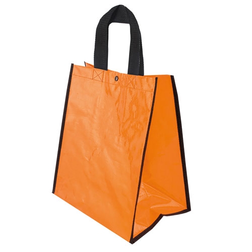 T-470-NA-500x500-1.jpg BOLSA BRILLO "JUNO" NARANJA