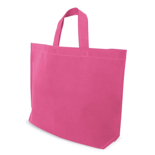 T-475-FU-500x500-1.jpg BOLSA NON WOVEN "PITI" FUCSIA