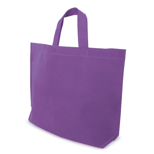 T-475-LI-500x500-1.jpg BOLSA NON WOVEN "PITI" LILA