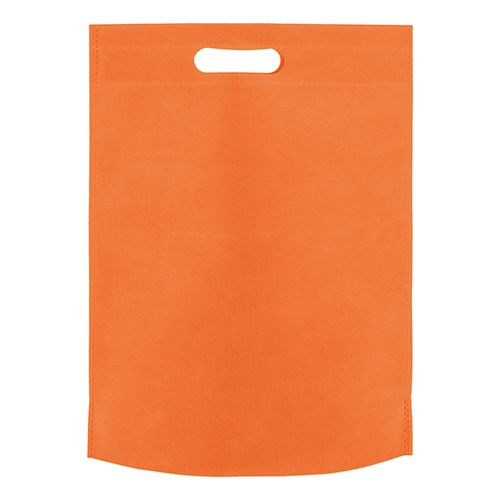 T-477-NA-500x500-1.jpg BOLSA NON WOVEN "TUL" NARANJA