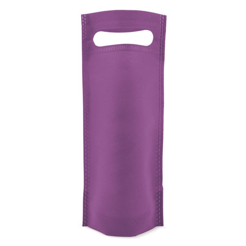 T-478-LI-500x500-1.jpg BOLSA NON WOVEN "GIFT" LILA