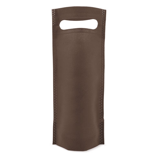 T-478-MR-500x500-1.jpg BOLSA NON WOVEN "GIFT" MARRÓN