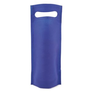 BOLSA NON WOVEN "GIFT" ROYAL