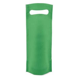 BOLSA NON WOVEN "GIFT" VERDE