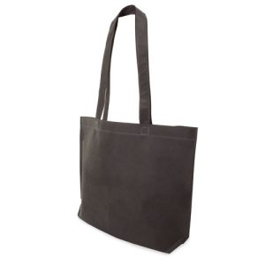 BOLSA "PLAS" NEGRO