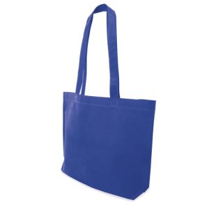 BOLSA "PLAS"  ROYAL