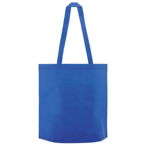 BOLSA DE ANCHO FONDO "SHOP" ROYAL