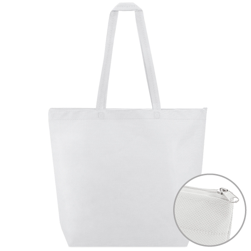 T-487-BL-500x500-1.jpg BOLSA NON WOVEN "RUTH" BLANCO