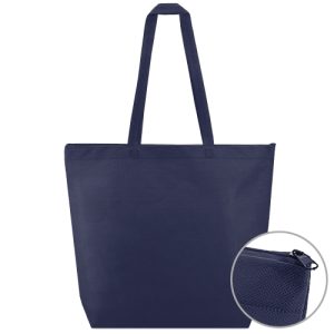 BOLSA NON WOVEN "RUTH" MARINO