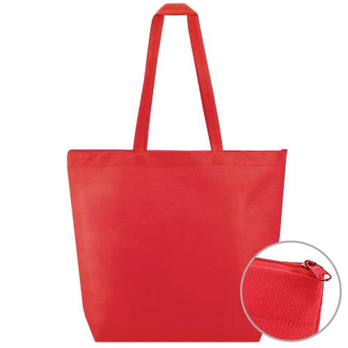 T-487-RO-500x500-1.jpg BOLSA NON WOVEN "RUTH" ROJO