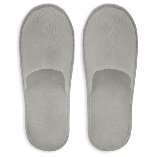 T-65-GR-PR-500x500-1.jpg ZAPATILLAS NON WOVEN (PAR) GRIS PERLA