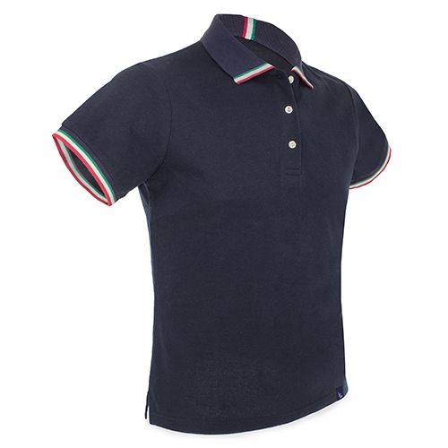 T-668-XXL-MA-500x500-1.jpg POLO BANDERA CABALLERO "PATRIOS" ITALIA MARINO XXL
