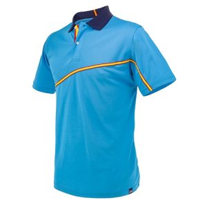 POLO FORMENTERA HOMBRE ROYAL S