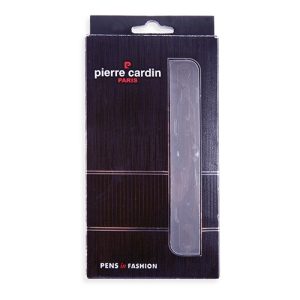 Y-116-500x500-1.jpg ESTUCHE BLISTER PIERRE CARDIN