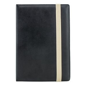 Y-137-500x500-1.jpg MUESTRARIO BOLIGRAFOS CON GOMA AJUSTABLE