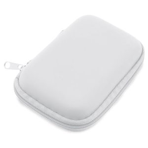 ESTUCHE PETIT BLANCO