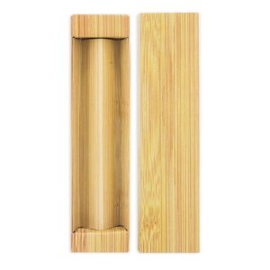 Y-224-500x500-1.jpg ESTUCHE 2 PCS FINISH BAMBU
