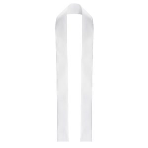 Y-232-500x500-1.jpg CINTA PULSERA POLIESTER 1,5 CM BLANCO