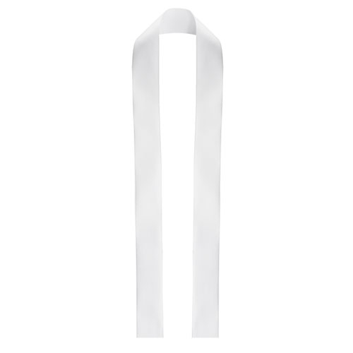 Y-232-500x500-1.jpg CINTA PULSERA POLIESTER 1,5 CM BLANCO