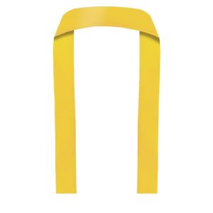 Y-232-AM-500x500-1.jpg CINTA PULSERA POLIESTER 1,5 CM AMARILLO