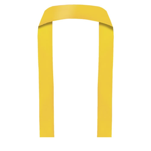 Y-232-AM-500x500-1.jpg CINTA PULSERA POLIESTER 1,5 CM AMARILLO