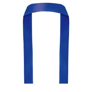 Y-232-AZ-500x500-1.jpg CINTA PULSERA POLIESTER 1,5 CM AZUL